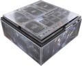 Feldherr-ORG042-Feldherr-Schaumstoff-Set---Organizer-fuer-Bloodborne--Das-Brettspiel-Grundspielbox-61337_9.jpg