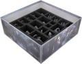 Feldherr-ORG042-Feldherr-Schaumstoff-Set---Organizer-fuer-Bloodborne--Das-Brettspiel-Grundspielbox-61337_10.jpg