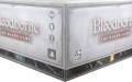 Feldherr-ORG042-Feldherr-Schaumstoff-Set---Organizer-fuer-Bloodborne--Das-Brettspiel-Grundspielbox-61337_11.jpg