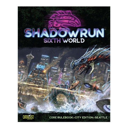 shadowrun-sixth-world.jpg