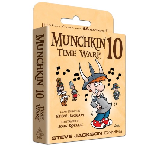 steve-jackson-games-munchkin-time-warp-expansion-1_jpg.jpg