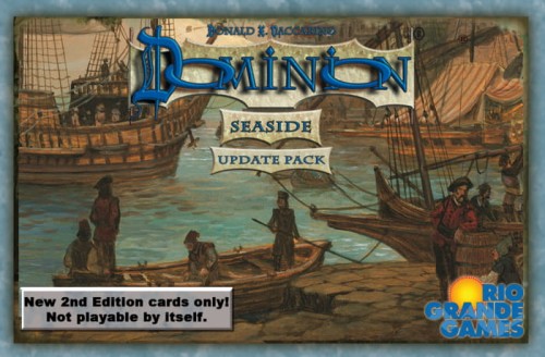 Seaside-Update-pack-cover-700x460_png.jpg