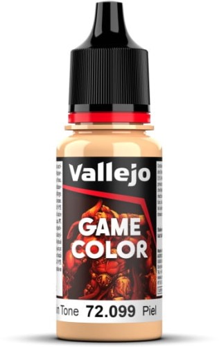 009-72099-game_color-newIC_mini.jpg