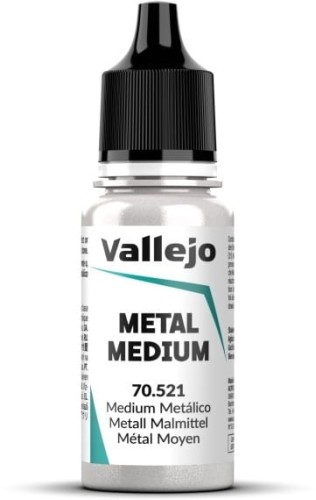70521-metal_medium-18ml-newIC_mini_mini_mini.jpg