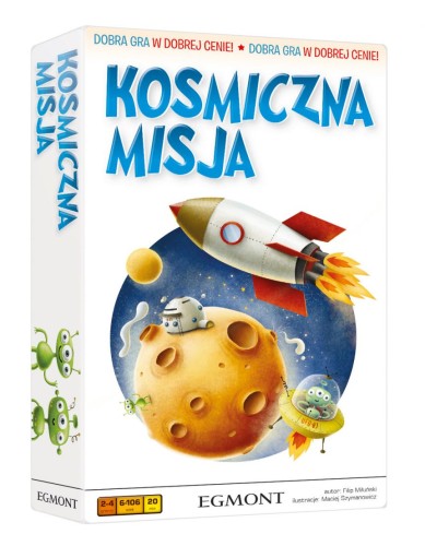 kosmiczna misja.jpg