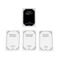 5905669520027,1.jpg