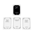5905669520027,2.jpg