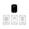 5905669520027,4.jpg
