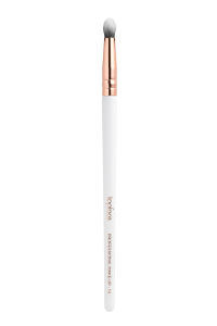 Topface Paint Brush: Round, drybrush