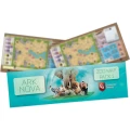 Ark-Nova-Pakiet-Map-ZOO-1.webp