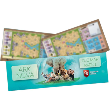 Ark-Nova-Pakiet-Map-ZOO-1.webp