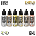 paint-set-chrome_jpg(1).png