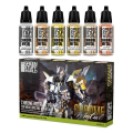 paint-set-chrome_jpg.png