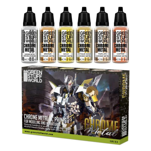 paint-set-chrome_jpg.png
