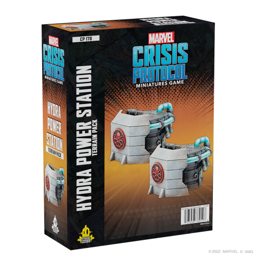 marvel-crisis-protocol-hydra-power-station-terrain-pack-pudelko-3d.jpeg.png