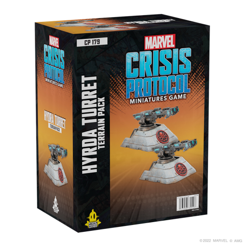 marvel-crisis-protocol-hydra-turret-terrain-pack-pudelko-3d.jpeg.png