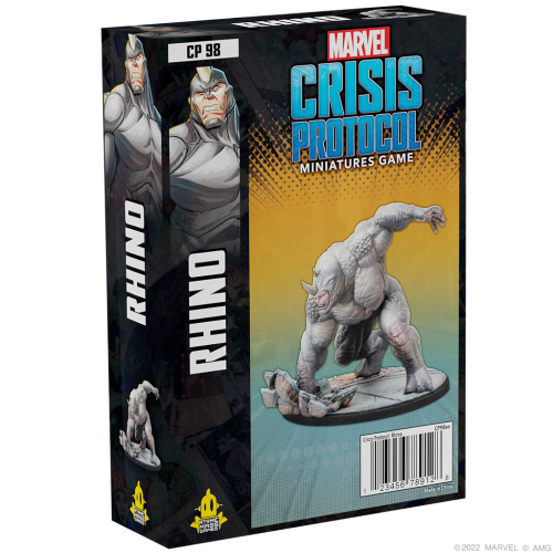 marvel-crisis-protocol-rhino-cp98en-pudelko.jpeg.png