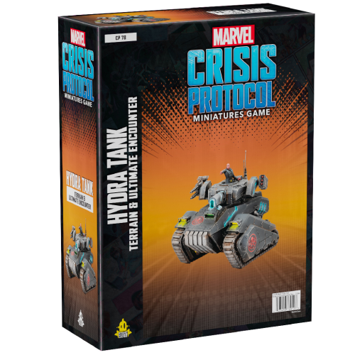 marvel-crisis-protocol-hydra-tank-terrain-and-ultimate-encounter-cp78en-pudelko.jpeg.png