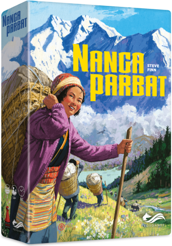 NANGA_box3D_web.png