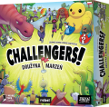 rebel-gra-rodzinna-challengers-druzyna-marzen-box3d.png