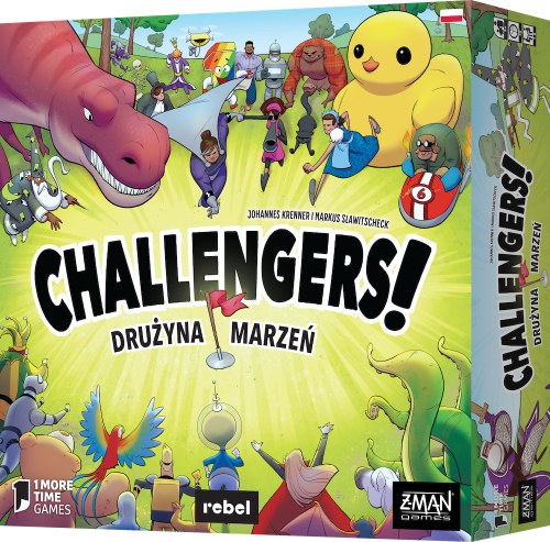 rebel-gra-rodzinna-challengers-druzyna-marzen-box3d.png
