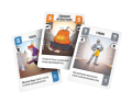 rebel-gra-rodzinna-challengers-druzyna-marzen-asset2.png