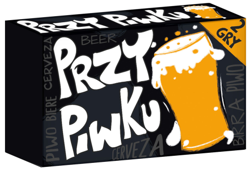 kangur-gra-przy-piwku-b-iext123145472_jpg.png