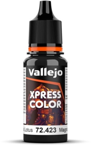 023-72423-xpress_color-newIC_mini_mini_mini.jpg