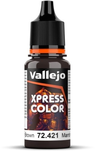 021-72421-xpress_color-newIC_mini_mini_mini.jpg