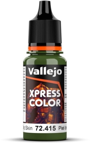 015-72415-xpress_color-newIC_mini_mini_mini.jpg