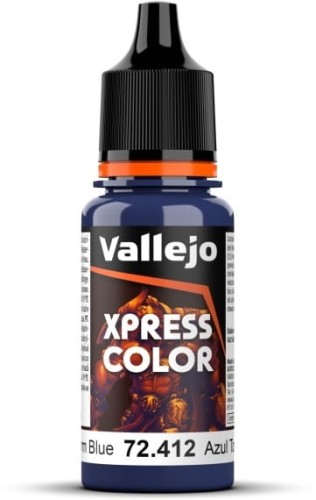 012-72412-xpress_color-newIC_mini_mini_mini.jpg