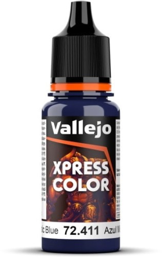 011-72411-xpress_color-newIC_mini_mini_mini.jpg