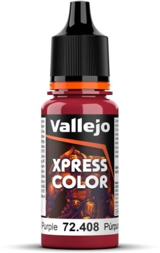 008-72408-xpress_color-newIC_mini_mini_mini.jpg