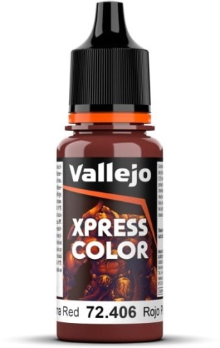 006-72406-xpress_color-newIC_mini_mini_mini.jpg