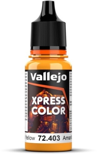 003-72403-xpress_color-newIC_mini_mini_mini.jpg