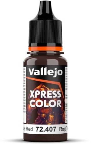 007-72407-xpress_color-newIC_mini_mini_mini.jpg