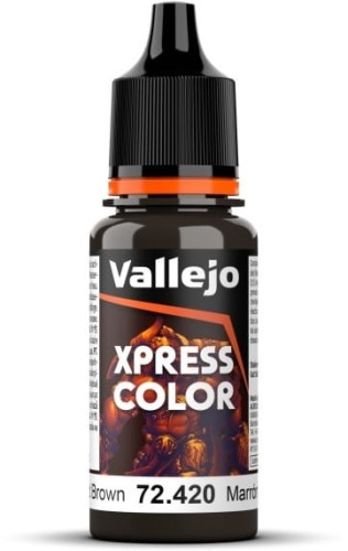 020-72420-xpress_color-newIC_mini_mini_mini.jpg