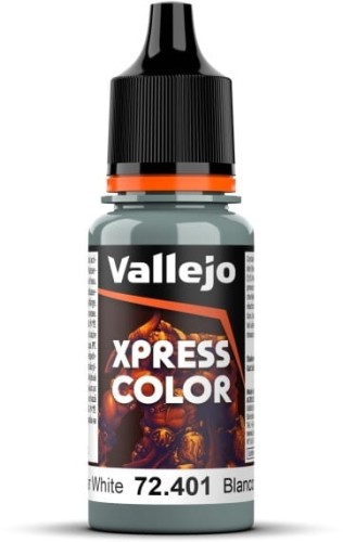 001-72401-xpress_color-newIC_mini_mini_mini.jpg