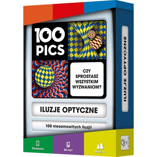 rebel-gra-rodzinna-100-pics-iluzje-optyczne-box-3d.jpg