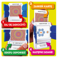 gra-rebel-100-pics-iluzje-optyczne-tyl-pudelka.png