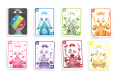 gra-rodzinna-rebel-mordercze-krewetki-asset4.png