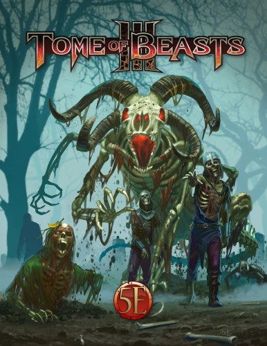 Tome-of-Beasts-3-5E-Cover.jpg