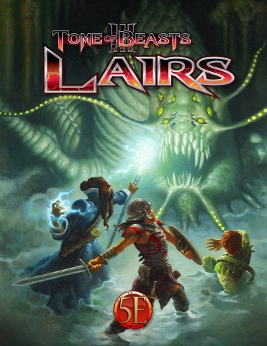 Tome-of-Beasts-3-Lairs-5E-Cover.jpg