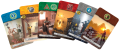 7DU_age1_PL.png