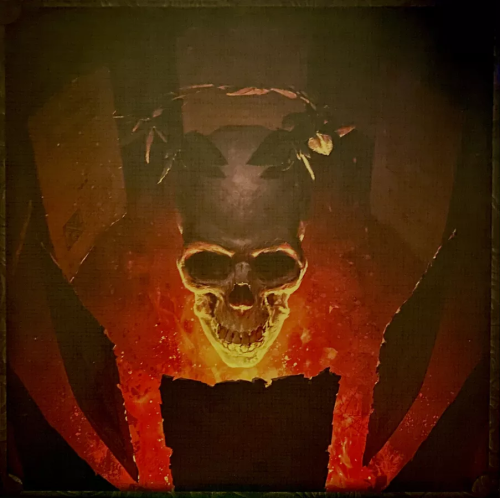 br.png
