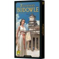 rebel-dodatek-7-cudow-swiata-budowle-box3d.jpg