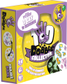 rebel-gra-rodzinna-dobble-collector-box3d.png