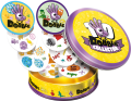rebel-gra-rodzinna-dobble-collector-asset1.png