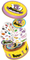 rebel-gra-rodzinna-dobble-collector-asset3.png
