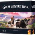rebel-gra-ekonomiczna-great-western-trail-argentyna-box3d.jpg